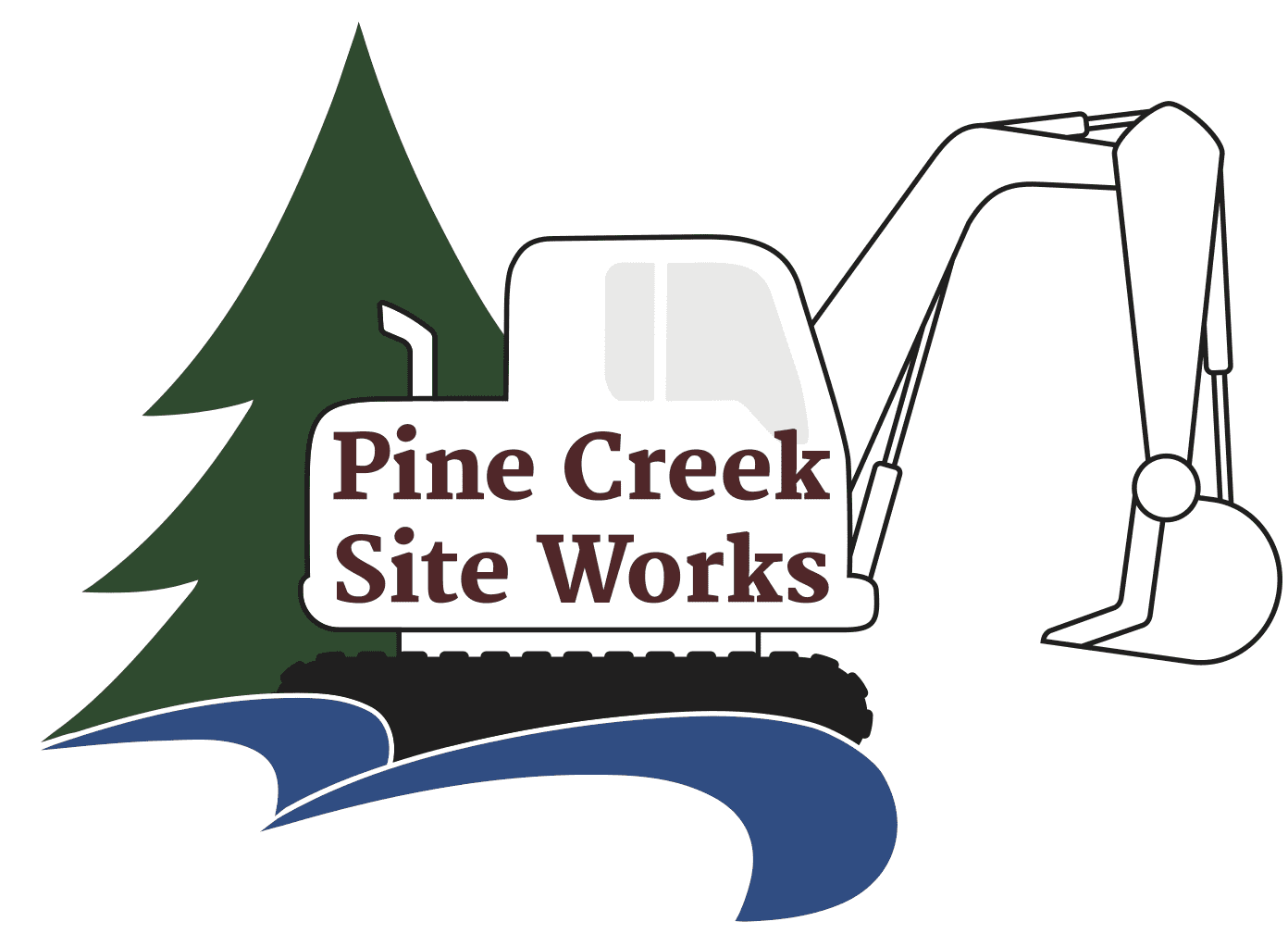 https://pinecreeksiteworks.com/app/uploads/2026/02/PCSW-Logo-Full-Color-1.png